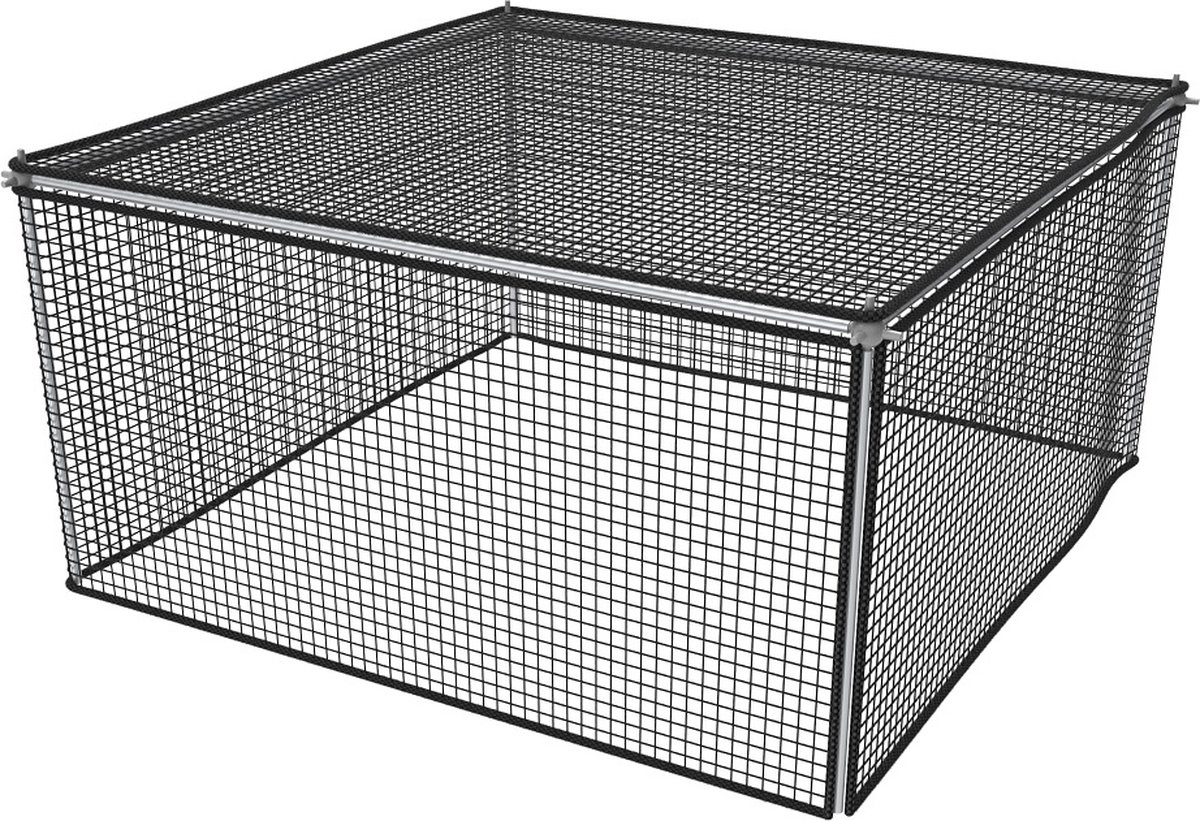 Lot De 2 Moules à Kougelhofs 6 Empreintes 30 X 18 Cm Dr.Oetker