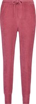CYELL Indulged loungebroek - dames - Maat 36