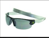 Tiara Sunglasses- Sportline TS-13004-sportbril