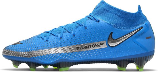 Voetbalschoenen Nike Phantom GT Elite DF FG - Maat 42