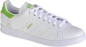 adidas Stan Smith FX5550, Mannen, Wit, Sneakers, maat: 40
