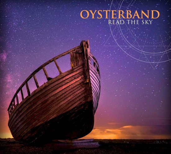 Oysterband