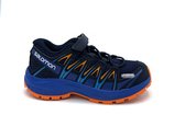 Salomon XA pro 3D K Maat 29