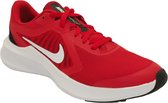 Nike downshifter 10 rood maat 38 model CJ2066-600