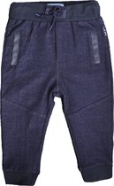 Legends22 Jogpant Tobias Jr Denim