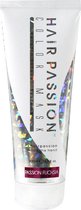 HAIR PASSION COLOR Mask Fuchsia 200 ml