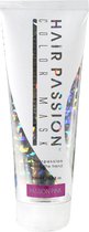 HAIR PASSION COLOR MASK PINK - 200 ml.