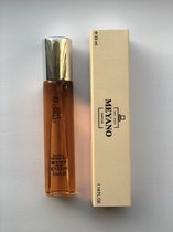 Meyano N16 - Lost Cherry - Unisex - Eau de Parfum - 33 ml