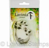 Lavinia Stamps LAV721