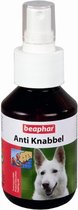 Beaphar Anti-Knabbel - 100 ml