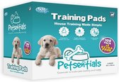 Petsentials Puppy Training Pads - 105 ST