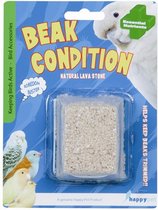 Happy Pet Beak Conditioner 6.5x2.5 cm