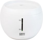 CROCI | Croci Pet Drinkfontein Aqua