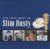 Very Best of Slim Dusty