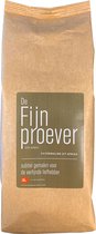 Pure Africa - De Fijnproever - 1000 Gram - Filtermaling - Koffie voor filterapparaten - Specialty Coffee