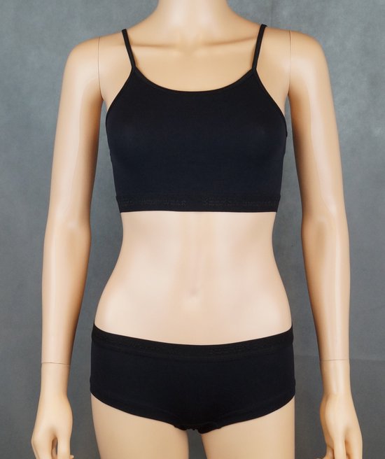 beeren damesondergoed