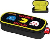 PAC-MAN (GAME OVER) SCHOOLETUI