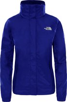The North Face Resolve Jas Vrouwen - Maat M