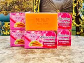 N.N.P Skin Care Whitening Vitamin Soap