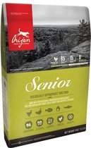 Orijen Senior Dog 6 kg - Hond