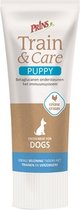 Prins Train & Care Puppy Paté - Hondensnacks - Gevogelte 75 g