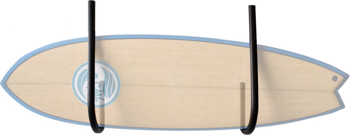 SURF RACK