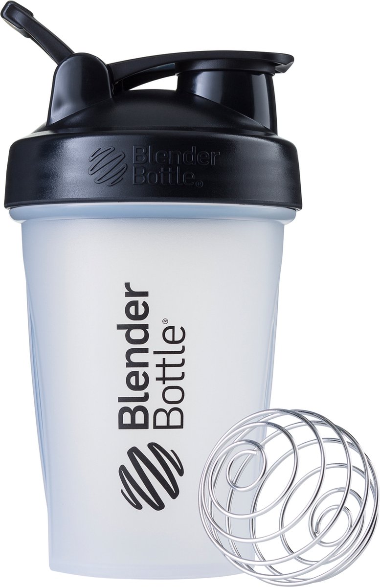 Classic Full Color 820 ml - BlenderBottle - VitalAbo Online Shop Europe