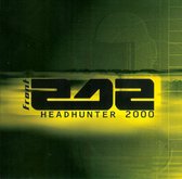 Headhunter 2000