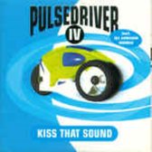 Kiss That Sound