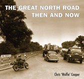 The Great North Road