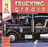 Trucking Greats