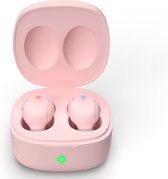 SwatCore -  XY-30 No Limits Earbuds - Draadloze oordopjes - Bluetooth 5.0 - Multi-Touch functie - Zuivere bas