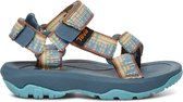 Teva T HURRICANE XLT 2 Unisex Sandalen - Maat 21