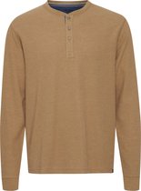 Blend NOBLE Heren T-shirt - Maat XL