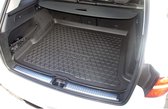 Kofferbakmat geschikt voor Mercedes-Benz GLC (X253) 2015-heden Cool Liner anti-slip PE/TPE rubber
