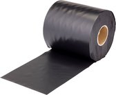Pvc Foliestrook 0,5Mm 60Cm 50M