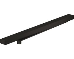 Dormakaba Glijarm G-N XEA - 57010019