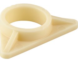 GROHE Toebeh./Onderdelen Sanitaire Kranen 05334000