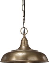 PR Home - Hanglamp Philadelphia Messing Ø 35 cm
