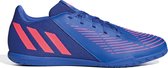 adidas Predator Edge.4 Sportschoenen Mannen - Maat 47 1/3