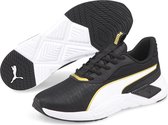 Puma Lex Sportschoenen Vrouwen - Maat 37.5