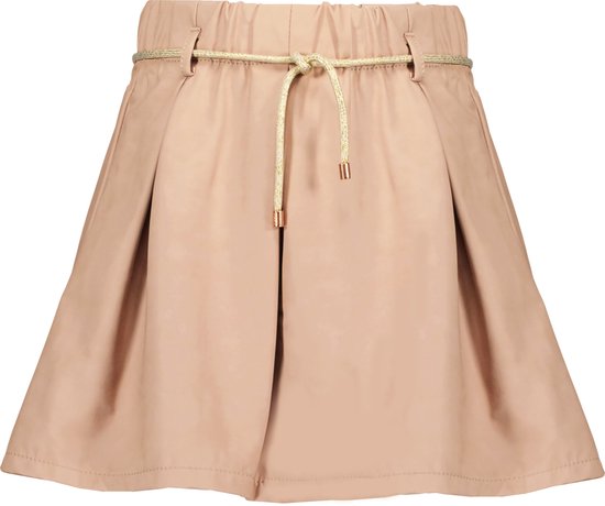 Nono Meisjes Nella Short Skirt