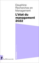 Repères - L'état du management 2022