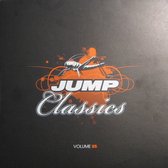 Jump Classics Volume 05