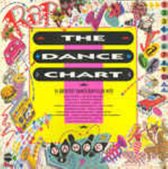 The Dance Chart