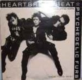 Heartbreak Beat (new York Mix)