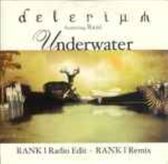 Underwater (rank 1 Mix)