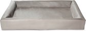 BIA-80 ORIGINAL TAUPE 100X80CM