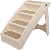 COZYUP TRAP OPKLAPB 61X41X51CM
