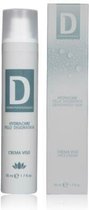 Dermophisiologique Hydracare Gezichts creme 50ml - droge huid